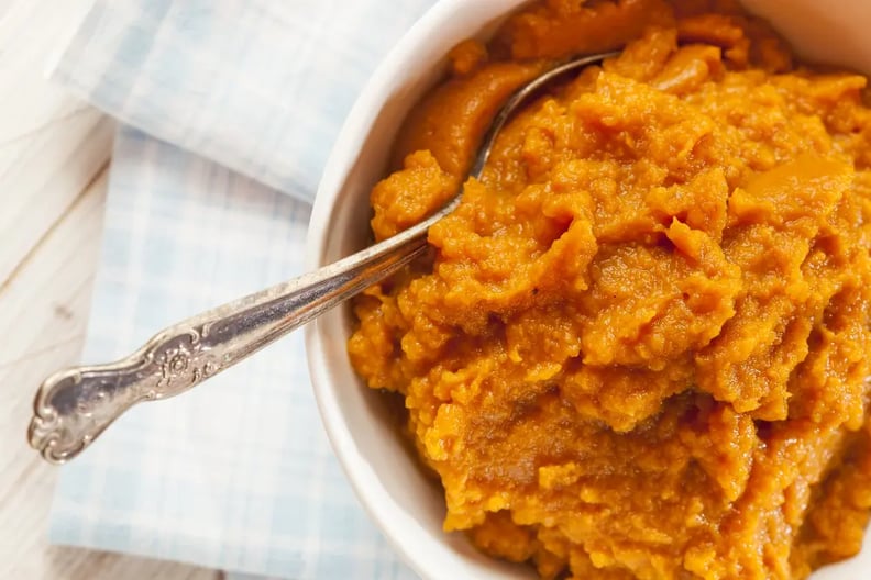 Best prebiotic online foods for dogs